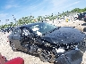 3N1AB8CV9SY****** Used 2025 Nissan Sentra in Wisconsin State
