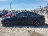 3N1AB8CV9SY****** Repairable 2025 Nissan Sentra in Wisconsin State
