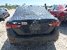 3N1AB8CV9SY****** Wrecked 2025 Nissan Sentra