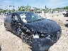 3N1AB8CV9SY****** Salvage and Wrecked 2025 Nissan Sentra in Milwaukee