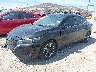 3N1AB8CV9SY****** Used and Repairable 2025 Nissan Sentra in Milwaukee
