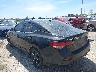 3N1AB8CV9SY****** Salvage and Repairable 2025 Nissan Sentra in Milwaukee