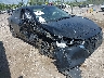 3N1AB8CV9SY****** Salvage and Repairable 2025 Nissan Sentra in Wisconsin State