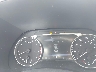 3N1AB8CV9SY****** Salvage 2025 Nissan Sentra in Milwaukee