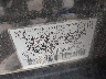 3N1AB8CV9SY****** Used 2025 Nissan Sentra in Milwaukee