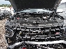 1GNS6PKD4TR****** Repairable 2026 Chevrolet Tahoe in Fayetteville
