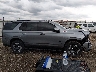 1GNS6PKD4TR****** Used 2026 Chevrolet Tahoe in Arkansas State