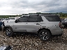 1GNS6PKD4TR****** Repairable 2026 Chevrolet Tahoe in Arkansas State