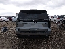 1GNS6PKD4TR****** Wrecked 2026 Chevrolet Tahoe