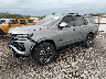 1GNS6PKD4TR****** Used and Repairable 2026 Chevrolet Tahoe in Fayetteville