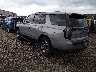 1GNS6PKD4TR****** Salvage and Repairable 2026 Chevrolet Tahoe in Fayetteville
