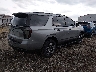 1GNS6PKD4TR****** Salvage and Wrecked 2026 Chevrolet Tahoe in Arkansas State