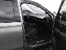 1GNS6PKD4TR****** Used and Repairable 2026 Chevrolet Tahoe in Arkansas State