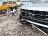 1GNS6PKD4TR****** Salvage and Repairable 2026 Chevrolet Tahoe in Arkansas State