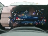 1GNS6PKD4TR****** Salvage 2026 Chevrolet Tahoe in Fayetteville