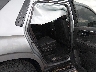 1GNS6PKD4TR****** Wrecked 2026 Chevrolet Tahoe in Fayetteville
