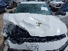 KMHLM4DG1TU****** Repairable 2026 Hyundai Elantra in Lubbock