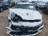 KMHLM4DG1TU****** Wrecked 2026 Hyundai Elantra in Texas State