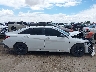 KMHLM4DG1TU****** Used 2026 Hyundai Elantra in Texas State