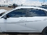 KMHLM4DG1TU****** Repairable 2026 Hyundai Elantra in Texas State