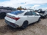 KMHLM4DG1TU****** Salvage and Wrecked 2026 Hyundai Elantra in Texas State