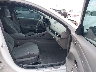 KMHLM4DG1TU****** Used and Repairable 2026 Hyundai Elantra in Texas State