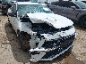 KMHLM4DG1TU****** Salvage and Repairable 2026 Hyundai Elantra in Texas State