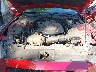 1FATP8UH1H5****** Reparables 2017 Ford Mustang en Central New Jersey
