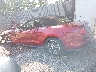1FATP8UH1H5****** Reparables 2017 Ford Mustang en Estado de Nueva Jersey
