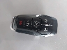 1FATP8UH1H5****** Salvamento 2017 Ford Mustang en Estado de Nueva Jersey