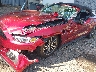 1FATP8UH1H5****** Salvamento y Reparables 2017 Ford Mustang en Estado de Nueva Jersey