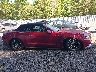 1FATP8UH1H5****** Usados 2017 Ford Mustang en Estado de Nueva Jersey