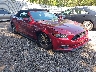 1FATP8UH1H5****** Salvamento y Destrozados 2017 Ford Mustang en Central New Jersey