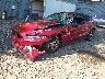 1FATP8UH1H5****** Usados y Reparables 2017 Ford Mustang en Central New Jersey