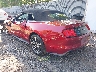 1FATP8UH1H5****** Salvamento y Reparables 2017 Ford Mustang en Central New Jersey