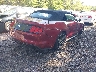 1FATP8UH1H5****** Salvamento y Destrozados 2017 Ford Mustang en Estado de Nueva Jersey