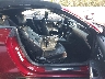 1FATP8UH1H5****** Usados y Reparables 2017 Ford Mustang en Estado de Nueva Jersey