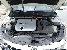 KNAGM4AD1C5****** Repairable 2012 Kia Optima Hybrid in Atlanta East