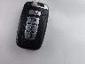 KNAGM4AD1C5****** Salvage 2012 Kia Optima Hybrid in Georgia State