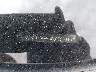 KNAGM4AD1C5****** Wrecked 2012 Kia Optima Hybrid in Georgia State