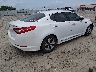 KNAGM4AD1C5****** Salvage and Wrecked 2012 Kia Optima Hybrid in Georgia State