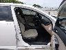 KNAGM4AD1C5****** Used and Repairable 2012 Kia Optima Hybrid in Georgia State