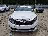 KNAGM4AD1C5****** Salvage and Repairable 2012 Kia Optima Hybrid in Georgia State