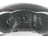 KNAGM4AD1C5****** Salvage 2012 Kia Optima Hybrid in Atlanta East