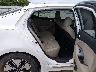 KNAGM4AD1C5****** Wrecked 2012 Kia Optima Hybrid in Atlanta East