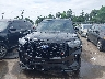 1FMWK8GC1SG****** Destrozados 2025 Ford Explorer en Estado de Carolina del Norte