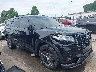 1FMWK8GC1SG****** Usados 2025 Ford Explorer en Estado de Carolina del Norte