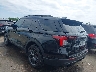 1FMWK8GC1SG****** Reparables 2025 Ford Explorer en Estado de Carolina del Norte