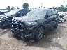 1FMWK8GC1SG****** Usados y Reparables 2025 Ford Explorer en Charlotte