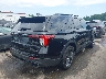 1FMWK8GC1SG****** Salvamento y Destrozados 2025 Ford Explorer en Estado de Carolina del Norte